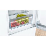 Bosch KIS77ADD0 Vgrajeni kombinirani | Shoptok.si