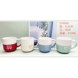  šolja keramička 250454 | Eponuda.com