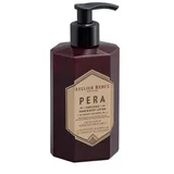 Losion za ruke i telo Pera, 250 ml