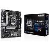 Asus MB PRIME H510M-K R2.0 | Eponuda.ba