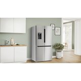  No frost multidoor hladilnik z zam. KFD96APEA | Shoptok.si