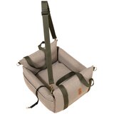 TIAKI autosjedalo za napuhivanje - Oko D 60 x Š 50 x V 30 cm | shoptok.hr