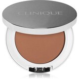 Clinique Beyond Perfecting™ Powder Foundation + Concealer pudrasti make-up s korektorjem 2 v 1 odtenek 11 Honey 14,5 g Cene