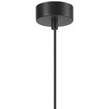  Visilica na sajli MIA 1xE27/60W/230V | Eponuda.com