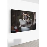 Wallity slika Ersyaıhyvn41, 50x70cm | Eponuda.com