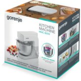 Gorenje Kuhinjski robot MMC805W | Eponuda.ba