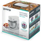 Gorenje multipraktik mmc 805 w | Eponuda.com