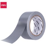Deli TRAKA DUCT VODOOTPORNA 48mm*20m*230µm 30800 Cene