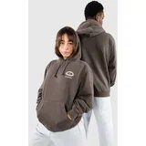 Rick EMB Pulover s kapuco lead