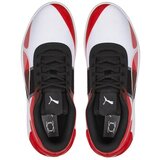 Puma Košarka Fusion Nitro Team pisana | Shoptok.si