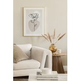 Wallity Slika od Tekhamcerceve68, 33 x 48 cm | Eponuda.ba