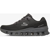 Skechers Patike GLIDE-STEP PRO-WAVERRA | Eponuda.com