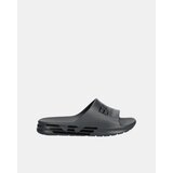 Ea7 Emporio Armani XBP008 XK337 Siva | shoptok.hr