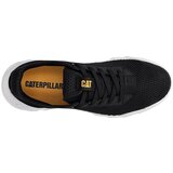 Caterpillar Nizki čevlji Hex Lite Vent pisana | Shoptok.si