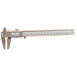 Womax pomično merilo 150mm