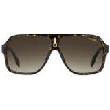 Carrera Muške sunčane naočale 1001/S Tortoise (havana) Cijene