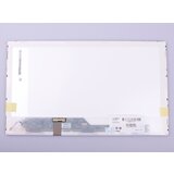  Lcd panel 15.6" (LP156WH4) 1366x768 led 40 pin Cene