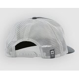 Salty Crew Good Times Trucker Kapa s šiltom navy grey | Shoptok.si