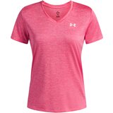 Under Armour Women's T-shirt Tech SSV- Twist | shoptok.hr