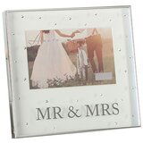 Widdop & Co. foto ram - mr&mrs | ePonuda.com