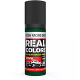 AK Interactive British Racing Green 17 ml. | ePonuda.com