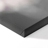  Slika - Violet Ringtones (1 Part) Vertical 40x60 | shoptok.hr