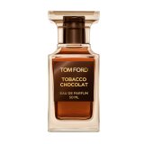 Tom Ford Private Blend Cijene