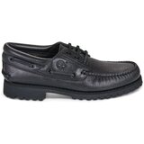 Timberland AUTHENTIC Crna | shoptok.hr
