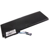 Patona Baterija za Samsung QX310 / QX410 / QX510 / SF310 / SF510, 5500 mAh | Shoptok.si
