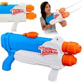 Nerf SuperSoaker puška na vodu Barracuda | shoptok.hr