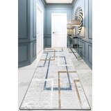 Conceptum Hypnose Tepih staza (80x200) Symmetrical Djt | Eponuda.com