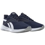 Reebok Energen Plus Tamno plava | shoptok.hr