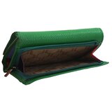 Barberinis br24780 sarena | shoptok.hr