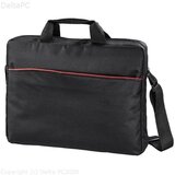  TORBA HAMA TORTUGA 17.3" ZA LAPTOP Cijene