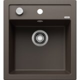 Blanco sudoper DALAGO 45-F - KAVA | shoptok.hr