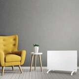 Tesy Radijator panel CN052200EI CLOUD WiFi | Eponuda.com