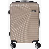J2c Kofer 3 in 1 HARD SUITCASE 28 INCH | ePonuda.com