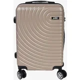 Kofer 3 in 1 HARD SUITCASE 28 INCH
