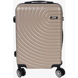 J2c kofer 3 in 1 hard suitcase 28 inch Cijene