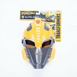 Hasbro Transformers maska asst ( E0697 ) E0697 Cene