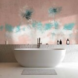  Foto tapeta - Heavenly Relaxation 200x140 | shoptok.hr