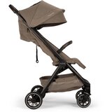 Nuna otroški voziček trvl™ cedar | Shoptok.si