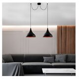 Opviq Berceste N 1392 Visilica | Eponuda.ba