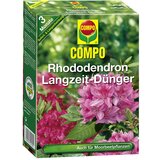COMPO Gnojilo za rododendrone z dolgotrajnim delovanjem Compo (2 kg) Cene