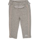 Ikks Pajkice PATRICE Siva | Shoptok.si