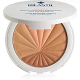 Difesa Make Up Glow bronzer i highlighter 12 g
