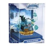Skylanders SuperChargers Elite – Slam Bam | Eponuda.ba