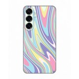  Torbica Silikonska Print Skin za Samsung S936B Galaxy S25 Plus Liquid Dream | ePonuda.com