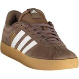 Adidas VL Court 3.0 muške tenisice smeđe | shoptok.hr