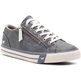 Mustang Tenis superge 1146-319 Siva | Shoptok.si